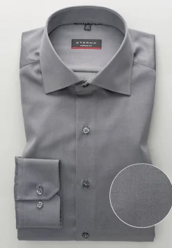 Herren Hemd Modern Fit