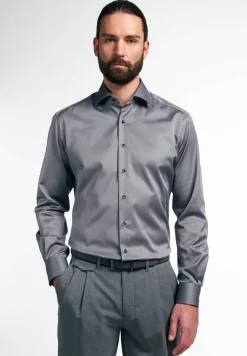 Herren Hemd Modern Fit