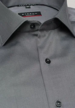 Herren Hemd Modern Fit
