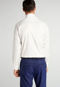 Herren Hemd Modern Fit