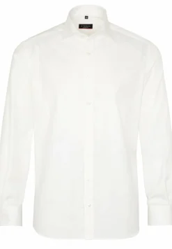 Herren Hemd Modern Fit