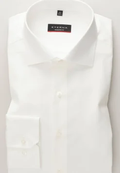 Herren Hemd Modern Fit
