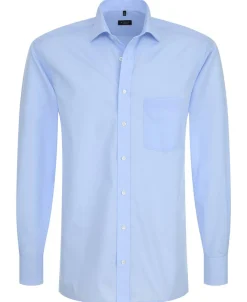 Herren Hemd Modern Fit