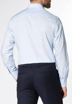 Herren Hemd Modern Fit