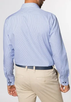 Herren Hemd Modern Fit