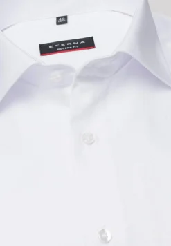 Herren Hemd Modern Fit