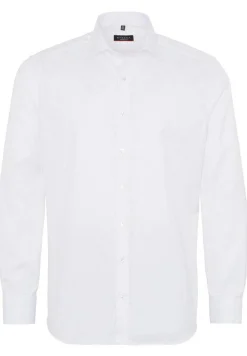 Herren Hemd Modern Fit