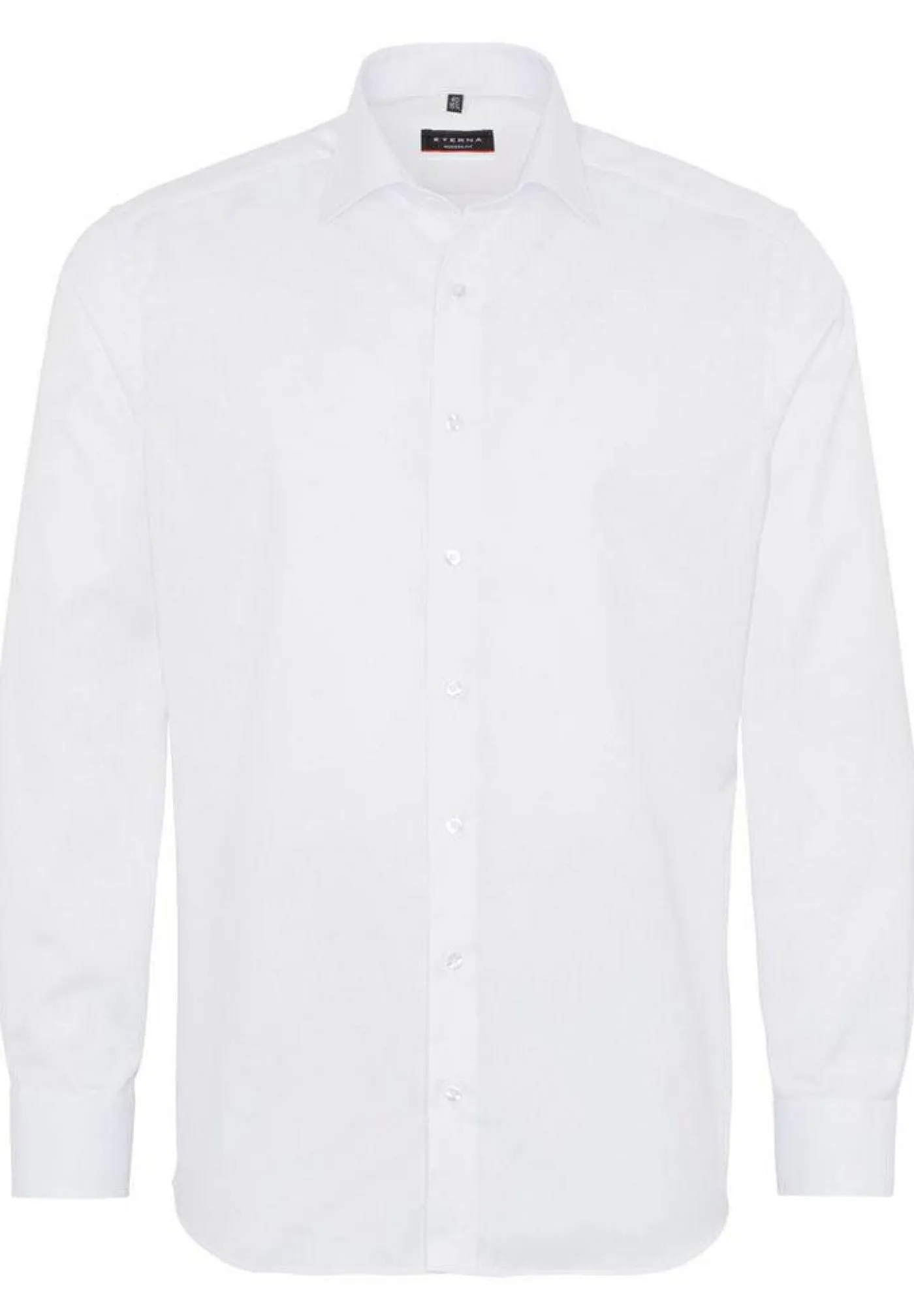 Herren Hemd Modern Fit