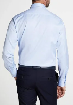 Herren Hemd Modern Fit