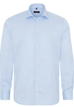 Herren Hemd Modern Fit