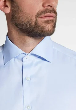 Herren Hemd Modern Fit