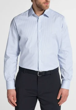 Herren Hemd Modern Fit