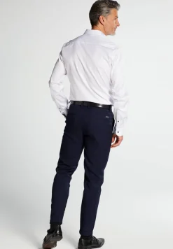 Herren Hemd Slim Fit