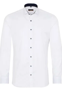 Herren Hemd Slim Fit