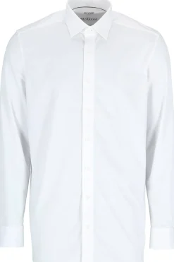 Herren Jerseyhemd "Luxor" 24/Seven Modern Fit