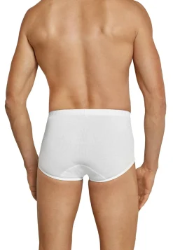 Herren-Slip