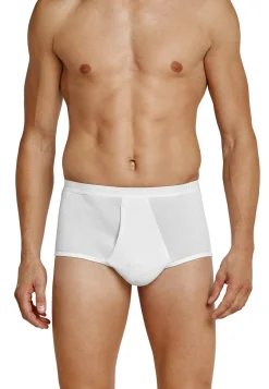 Herren-Slip