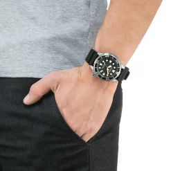 Herrenuhr "BN0150"