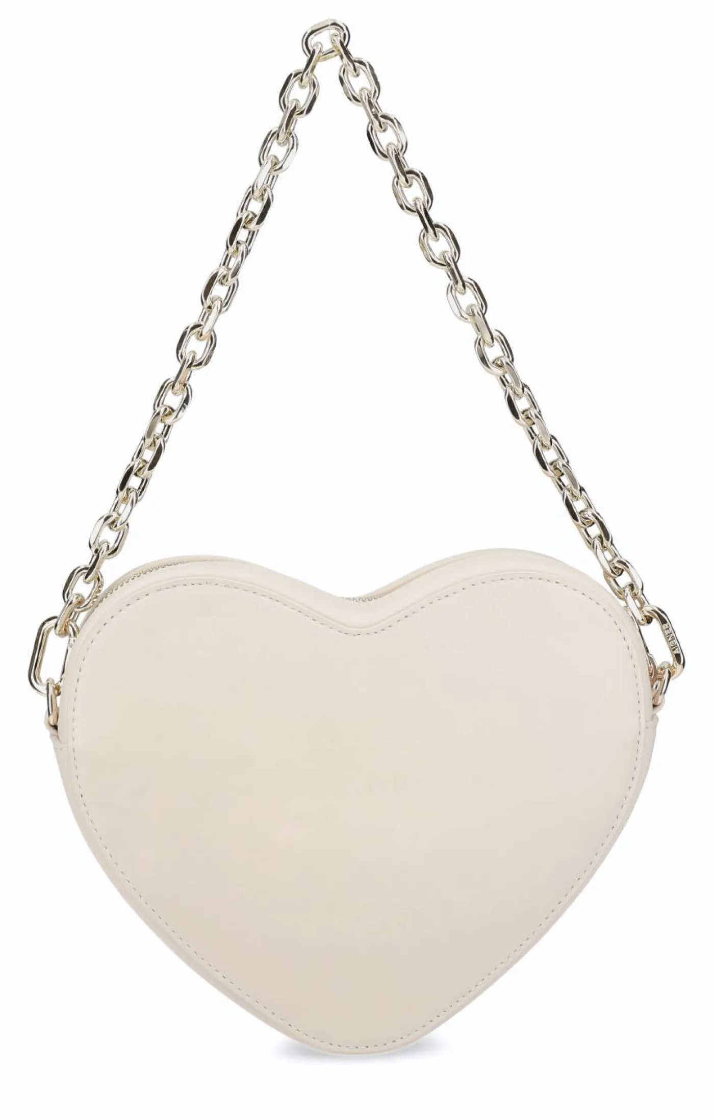 Herztasche "Lace"