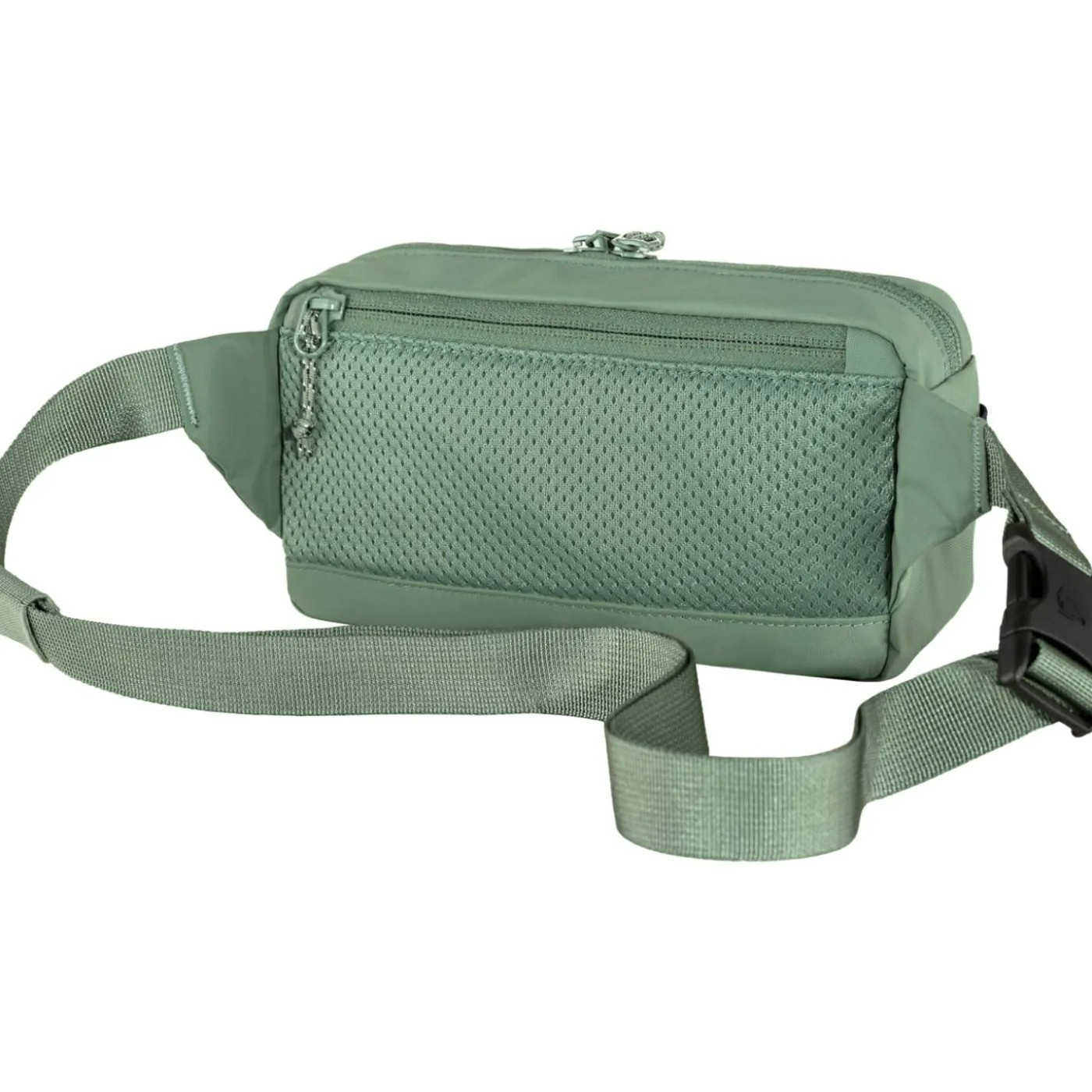 High Coast Hip Pack