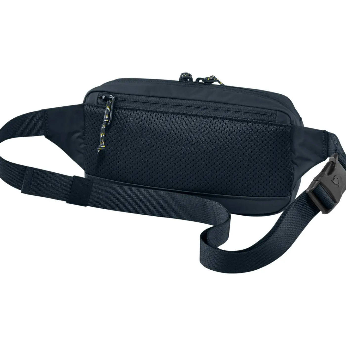 High Coast Hip Pack
