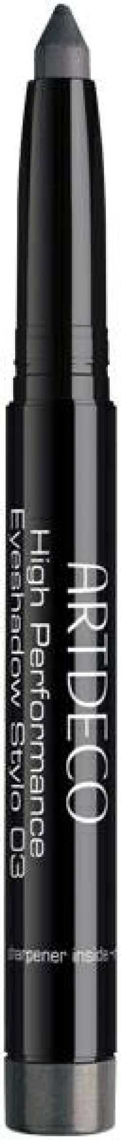 High Performance Eyeshadow Stylo 03