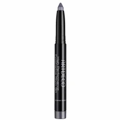 High Performance Eyeshadow Stylo 50 - Benefit Blue Marguerite