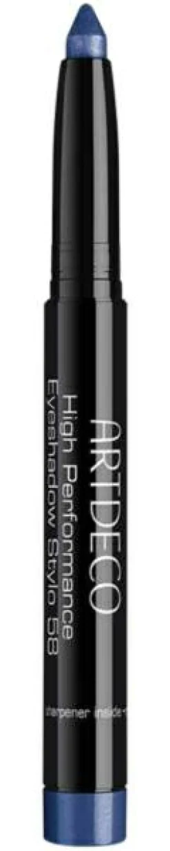 HIGH PERFORMANCE EYESHADOW STYLO 58