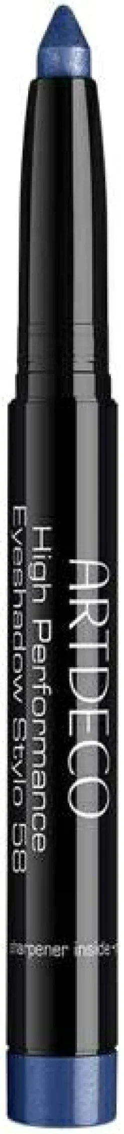 HIGH PERFORMANCE EYESHADOW STYLO 58