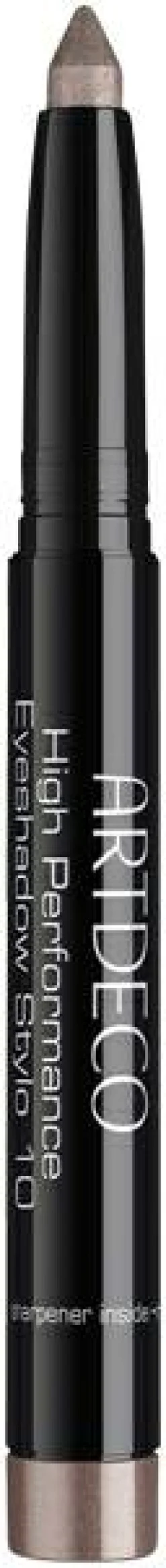 HIGH PERFORMANCE EYESHADOW STYLO      10