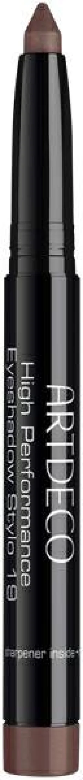 High Performance Eyeshadow Stylo 19