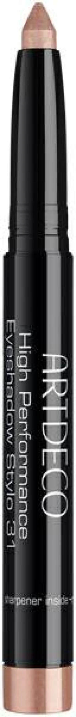 High Performance Eyeshadow Stylo