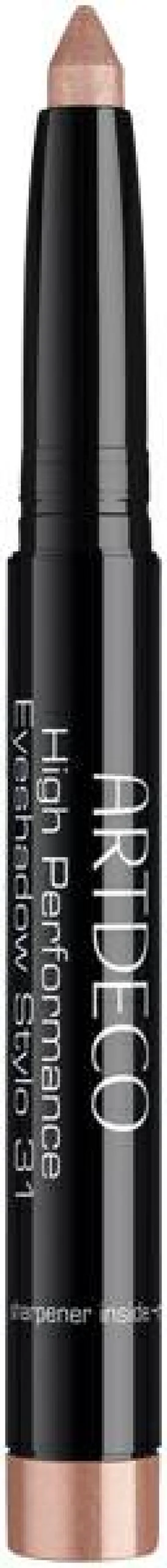 High Performance Eyeshadow Stylo