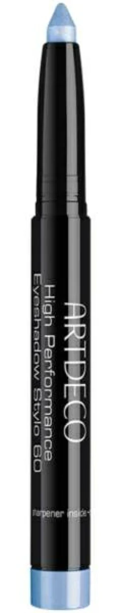 HIGH PERFORMANCE EYESHADOW STYLO 60