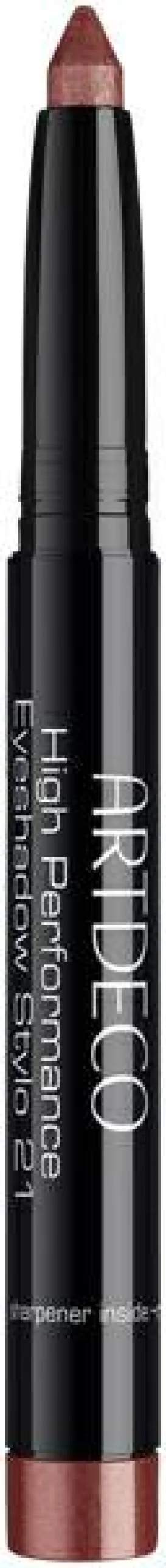 High Performance Eyeshadow Stylo