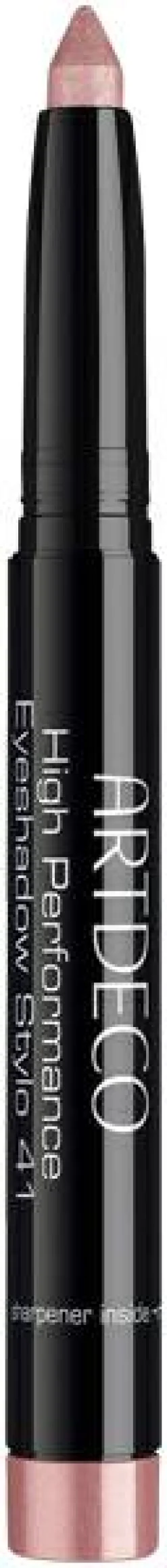 HIGH PERFORMANCE EYESHADOW STYLO      41