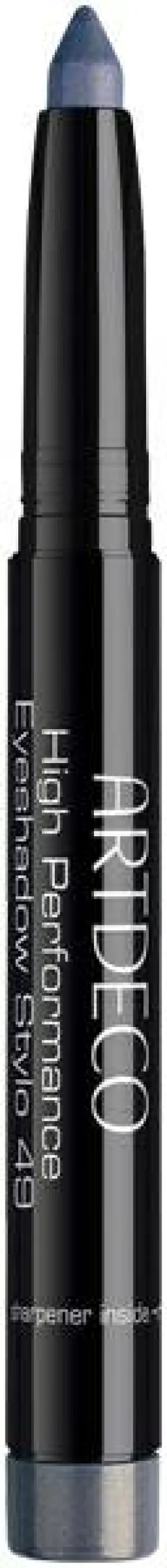 HIGH PERFORMANCE EYESHADOW STYLO      49