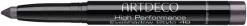 High Performance Eyeshadow Stylo 46 - Benefit Lavender Grey