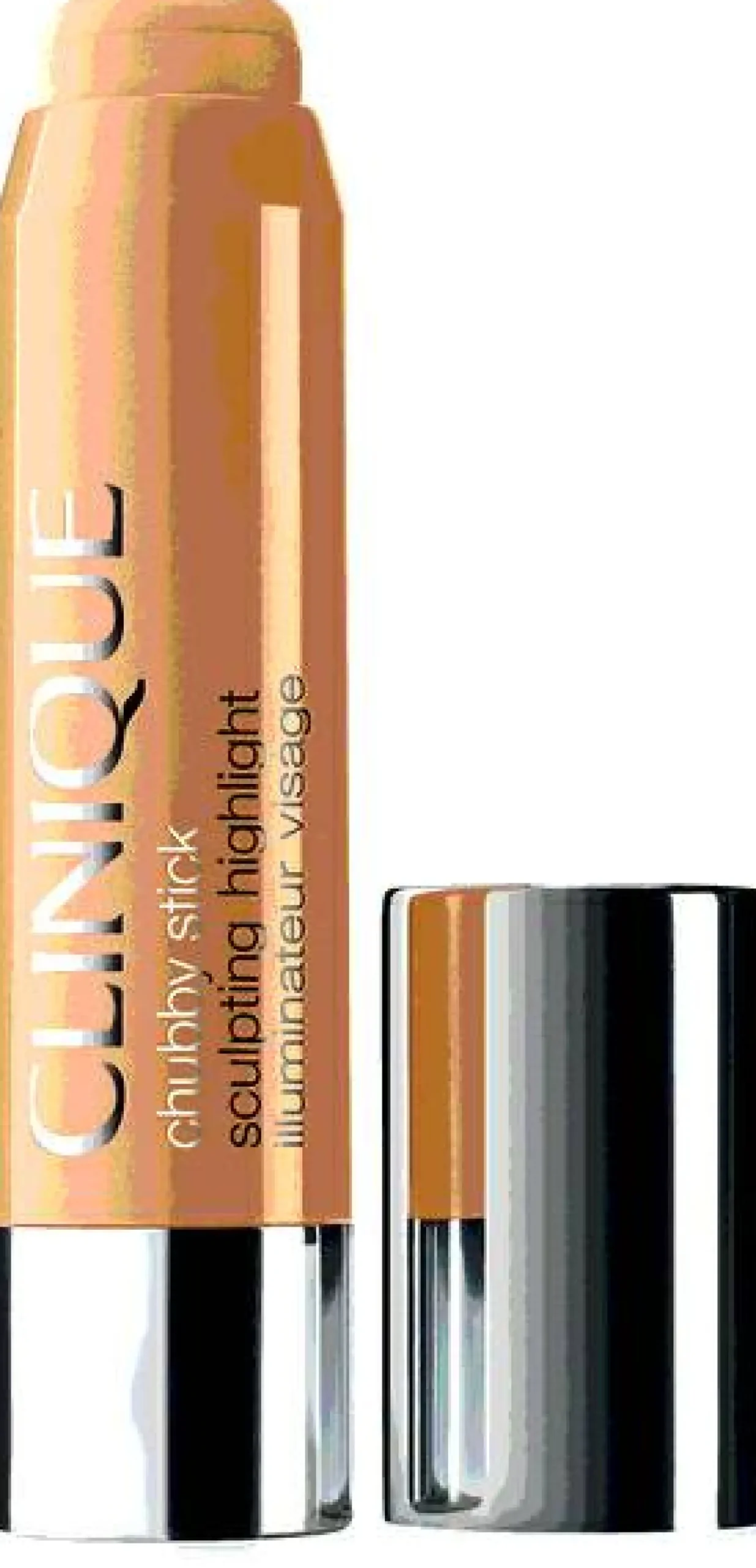 Highlighter