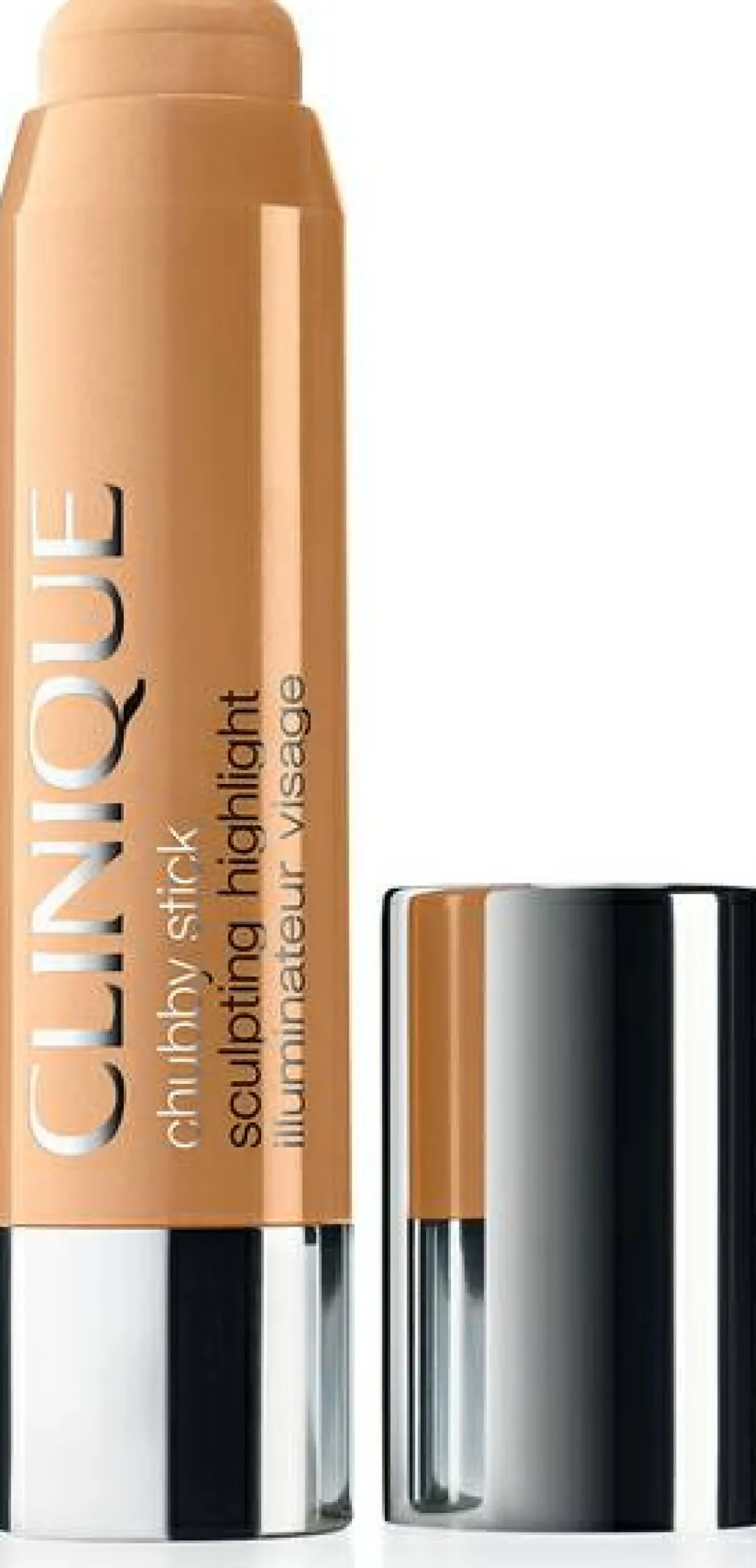 Highlighter