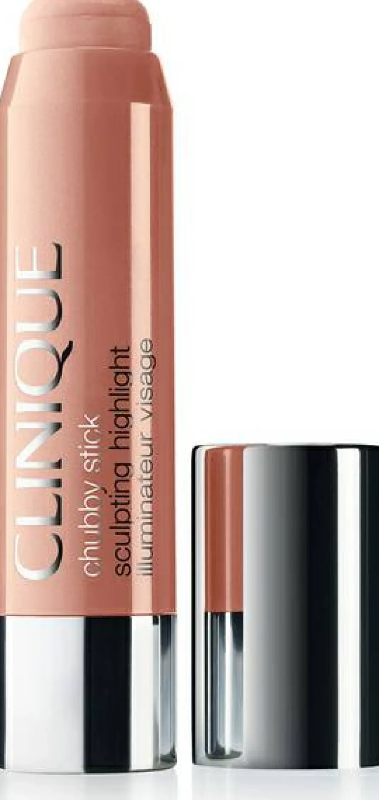 Highlighter