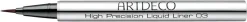 HIGH P.LIQU.LINER H2 0 55 ML