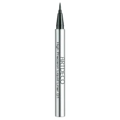 High Precision Liquid Liner 01 - Black