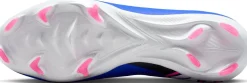 High-Top-Fußballschuh "Mercurial Superfly 10 Club"