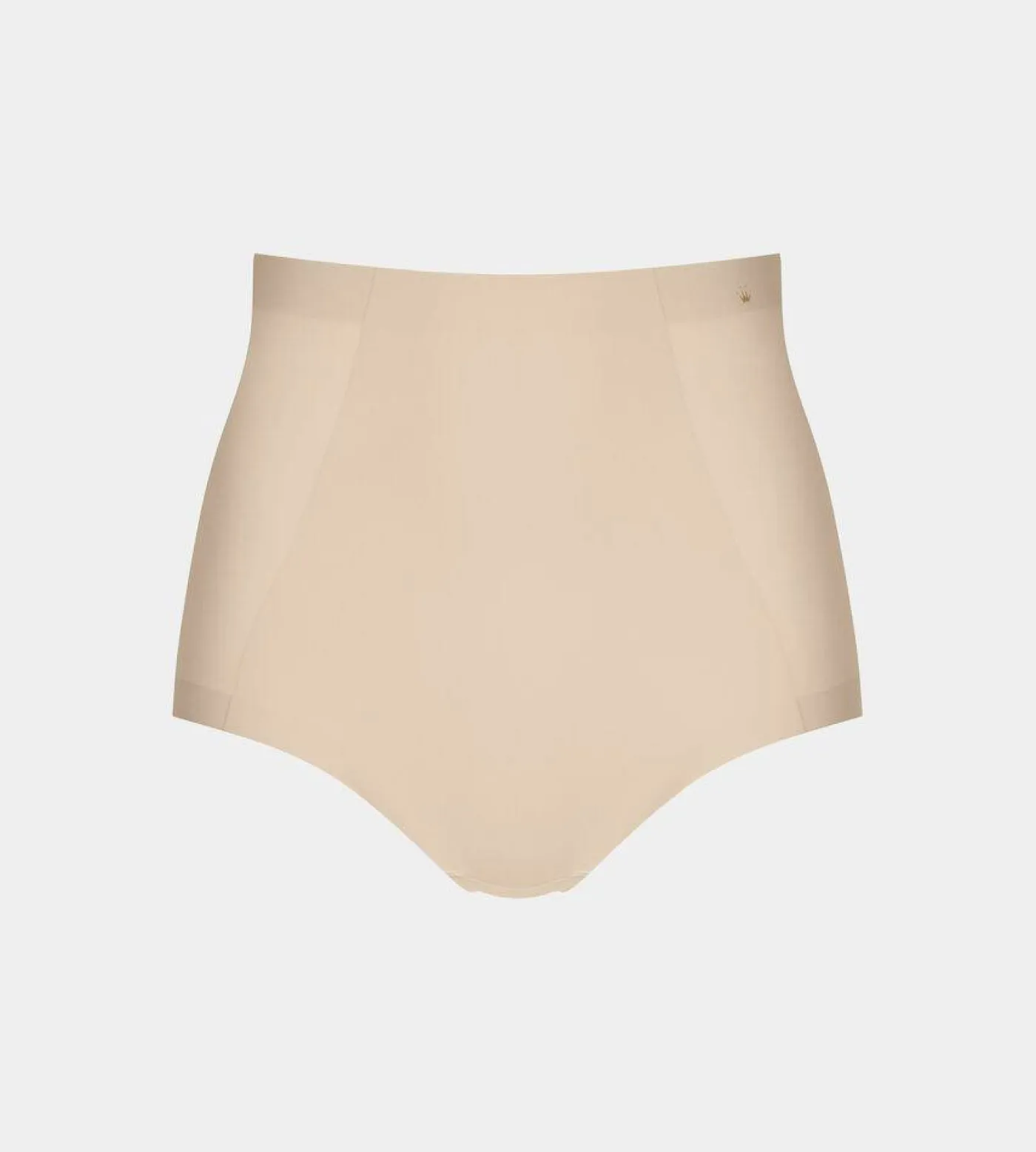 Highwaist Panty "Medium Shaping"