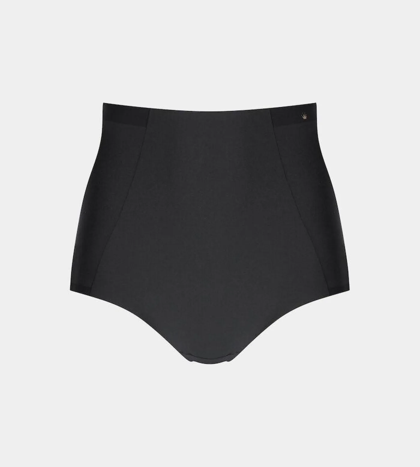 Highwaist Panty "Medium Shaping"