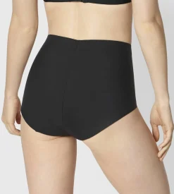 Highwaist Panty