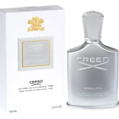 "Himalaya" EdP 100ml