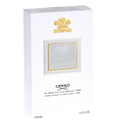 "Himalaya" EdP 100ml