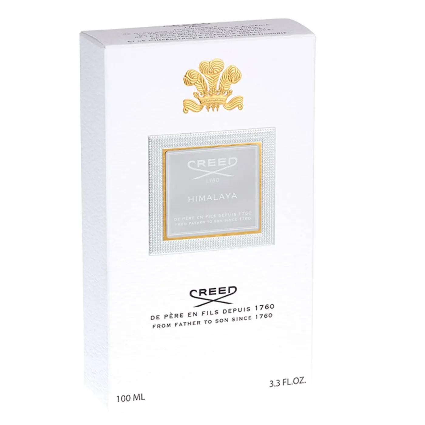 "Himalaya" EdP 100ml